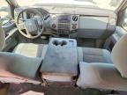 2012 Ford F250 Super Duty