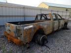 2004 Dodge RAM 3500 ST
