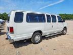 2011 Ford Econoline E350 Super Duty Wagon
