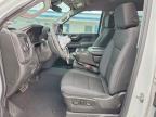 2024 Chevrolet Silverado C1500 Custom