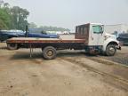 1999 International 4000 4700