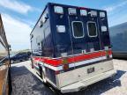 2015 Ford F450 Super