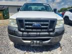 2006 Ford F150