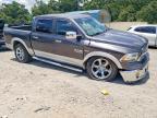 2017 Dodge 1500 Laramie