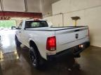 2013 Dodge RAM 2500 ST