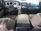 2008 Toyota Tundra Crewmax Limited