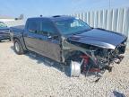 2024 Toyota Tundra TRD PRO HV