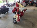 2016 Indian Motorcycle Co. Roadmaster
