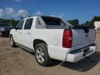 2010 Chevrolet Avalanche LT