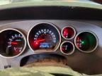 2011 Toyota Tundra Crewmax Limited