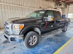 2014 Ford F250 Super Duty