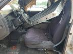 2003 Dodge Dakota SXT