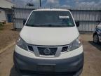 2016 Nissan NV200 Delivery Van