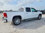 2009 GMC Sierra K1500 Denali