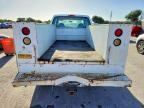 1999 Ford F250 Super Duty