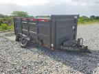 2021 Eats 2021 East Texas Dump Trailer