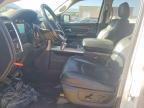 2015 Dodge RAM 1500