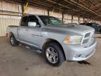 2012 Dodge RAM 1500 Sport