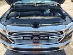 2019 Dodge 1500 Laramie