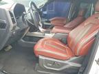 2022 Ford F250 Super Duty