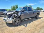 2018 Dodge RAM 3500 SLT