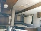 2019 Heartland Pioneer Camper