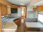 2003 Workhorse Custom Chassis Custom Chassis Motorhome Chassis W2