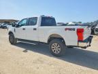 2021 Ford F250 Super Duty