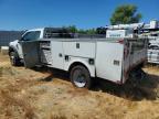 2019 Ford F550 Super Duty