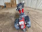 2008 Harley-Davidson Fxdl