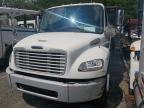 2016 Freightliner M2 106 Medium Duty