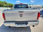 2014 Dodge RAM 1500 Sport