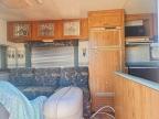 1995 Fleetwod 1995 Fleetwood Terry Camper