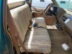 1994 Chevrolet GMT-400 C1500