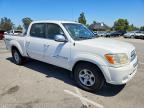 2005 Toyota Tundra Double Cab SR5