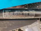 2025 Cf Moto 2025 Cfmoto Ibex 450-ATV