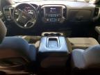 2015 Chevrolet Silverado C1500 LT