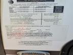 2021 Cruiser Rv 2021 Heartland MPG Camper