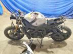 2006 Suzuki GSX-R600 K6