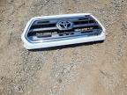 2016 Toyota Tacoma SR5 V6