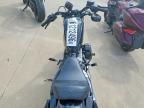 2021 Harley-Davidson XL1200 X