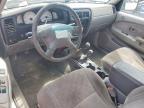 2001 Toyota Tacoma V6