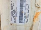 1993 Ford F700 Utility / Service Truck
