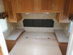 2006 Coachmen SPT / Amer