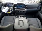 2025 Chevrolet Silverado C1500 LT