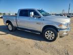2017 Dodge 2500 Laramie
