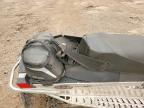 2011 Skidoo MX Z TNT 800R RER