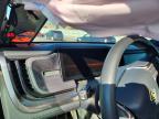 2025 Rivian R1T Adventure