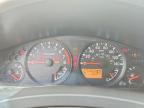 2014 Nissan Frontier S