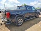 2021 GMC Sierra K1500 Denali
